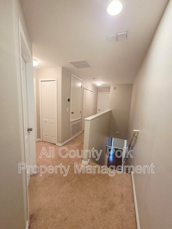 Building Photo - 4159 Shade Tree Lane