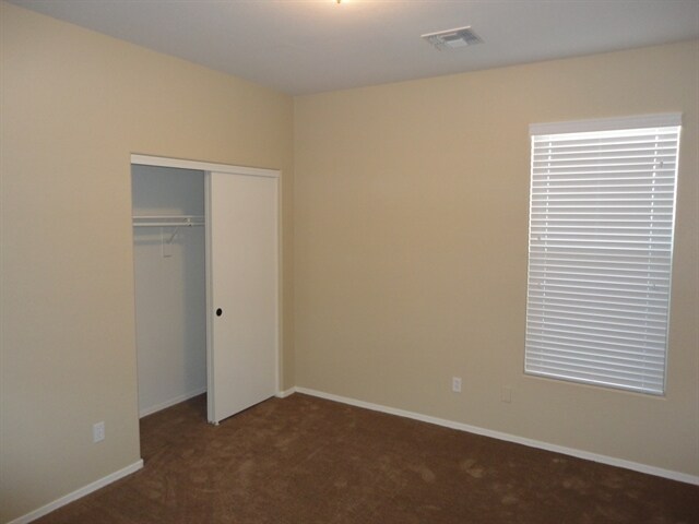 Building Photo - 4320 W Burgess Ln