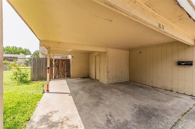 Building Photo - 1821 Ridgeview St