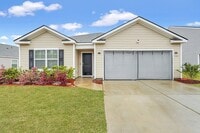 Building Photo - 123 Tobago Cir