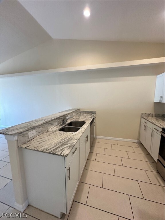 Building Photo - 4521 SW 9th Ave