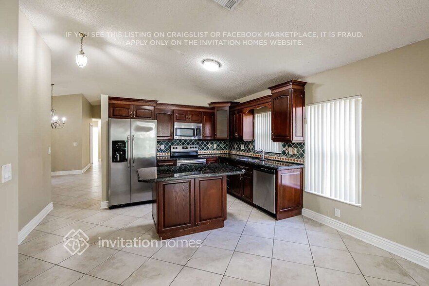 Building Photo - 2051 NW 188th Ave