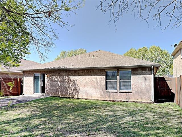 Building Photo - 2429 Graystone Dr