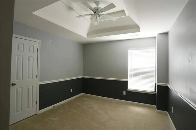 Building Photo - 1270 Red Cedar Trail