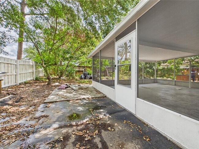 Building Photo - 10553 Egret Haven Ln