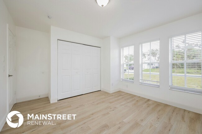 Building Photo - 1401 Kirkwood St