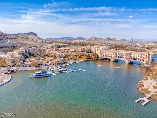 Building Photo - 88 Via Franello