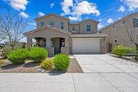 Building Photo - 23043 E Rosa Rd