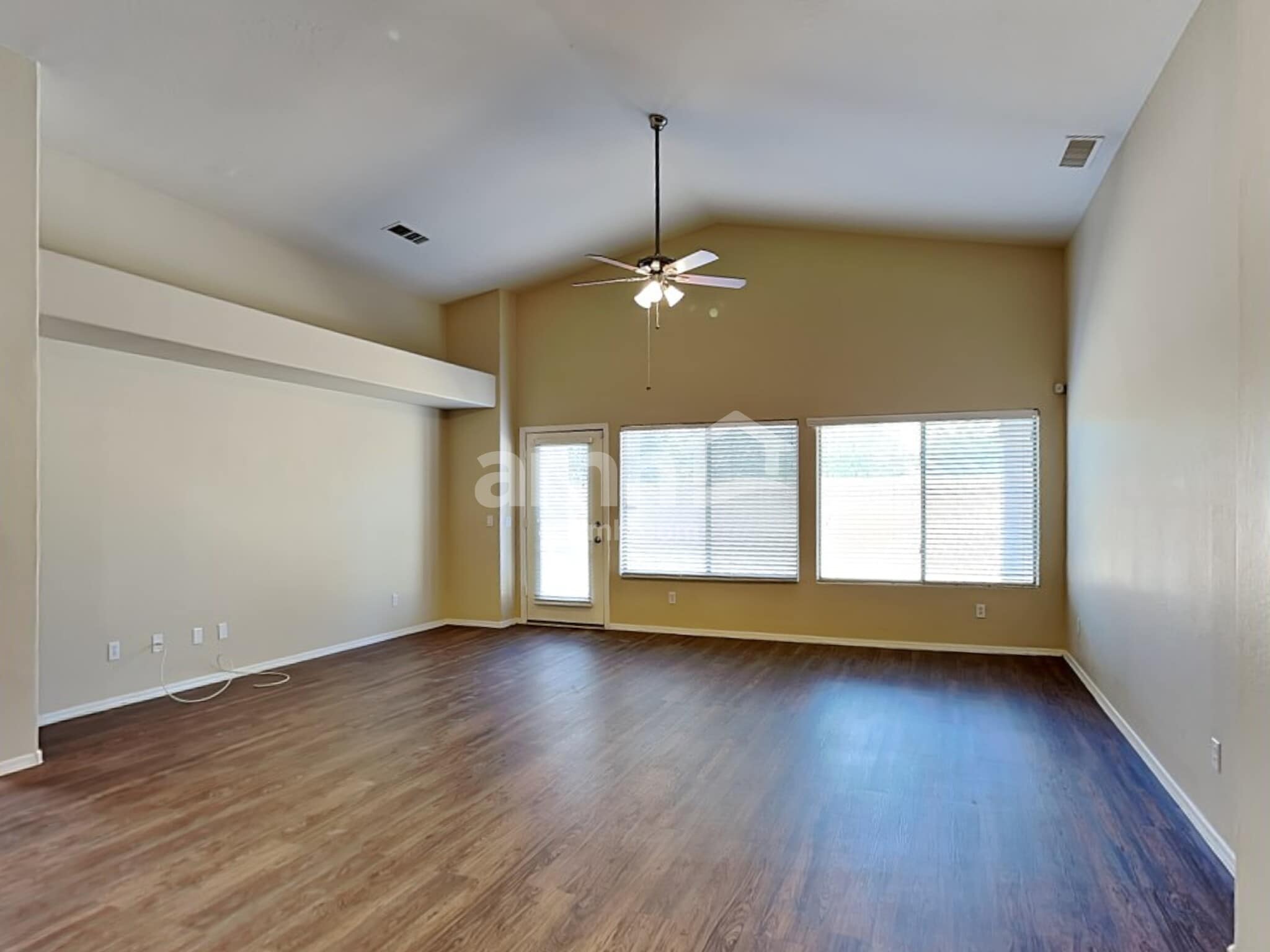 Building Photo - 8514 W Mohave St