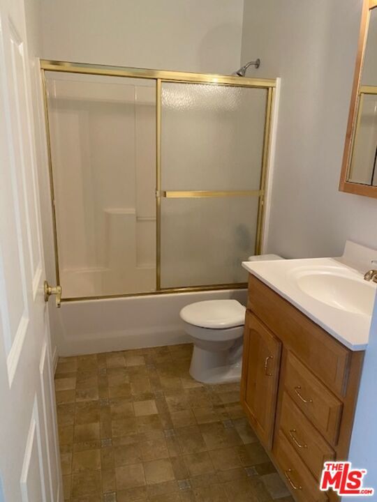 Building Photo - 5248 Satsuma Ave