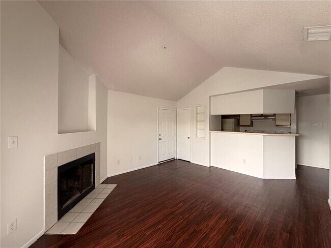 Building Photo - 232 Afton Square