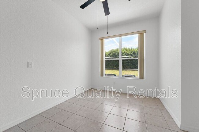 Building Photo - 1151 N Hampton Dr