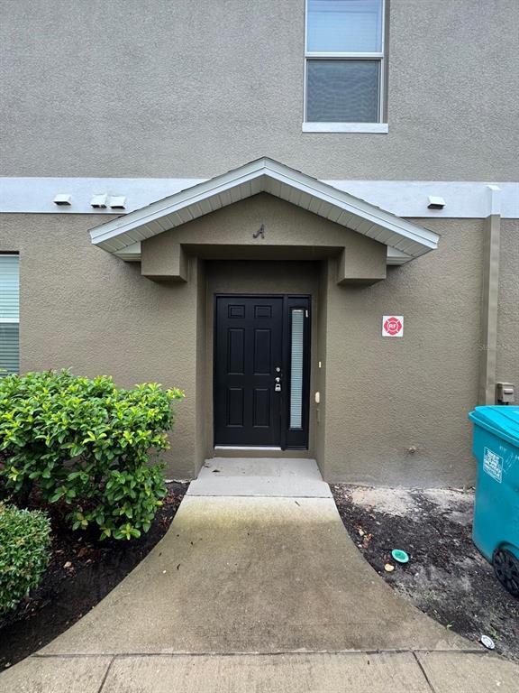 Building Photo - 6570 S Goldenrod Rd