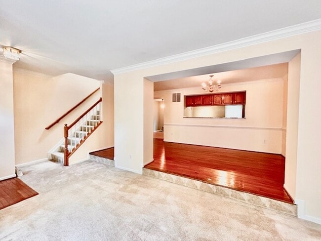 Building Photo - 7503 Westmore Dr