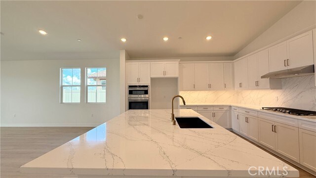 Building Photo - 18343 Matilija Wy