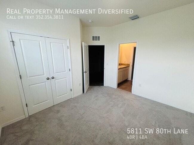 Building Photo - 5811 SW 80th Ln