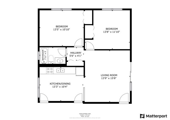 Building Photo - 1665 Harbor Ave