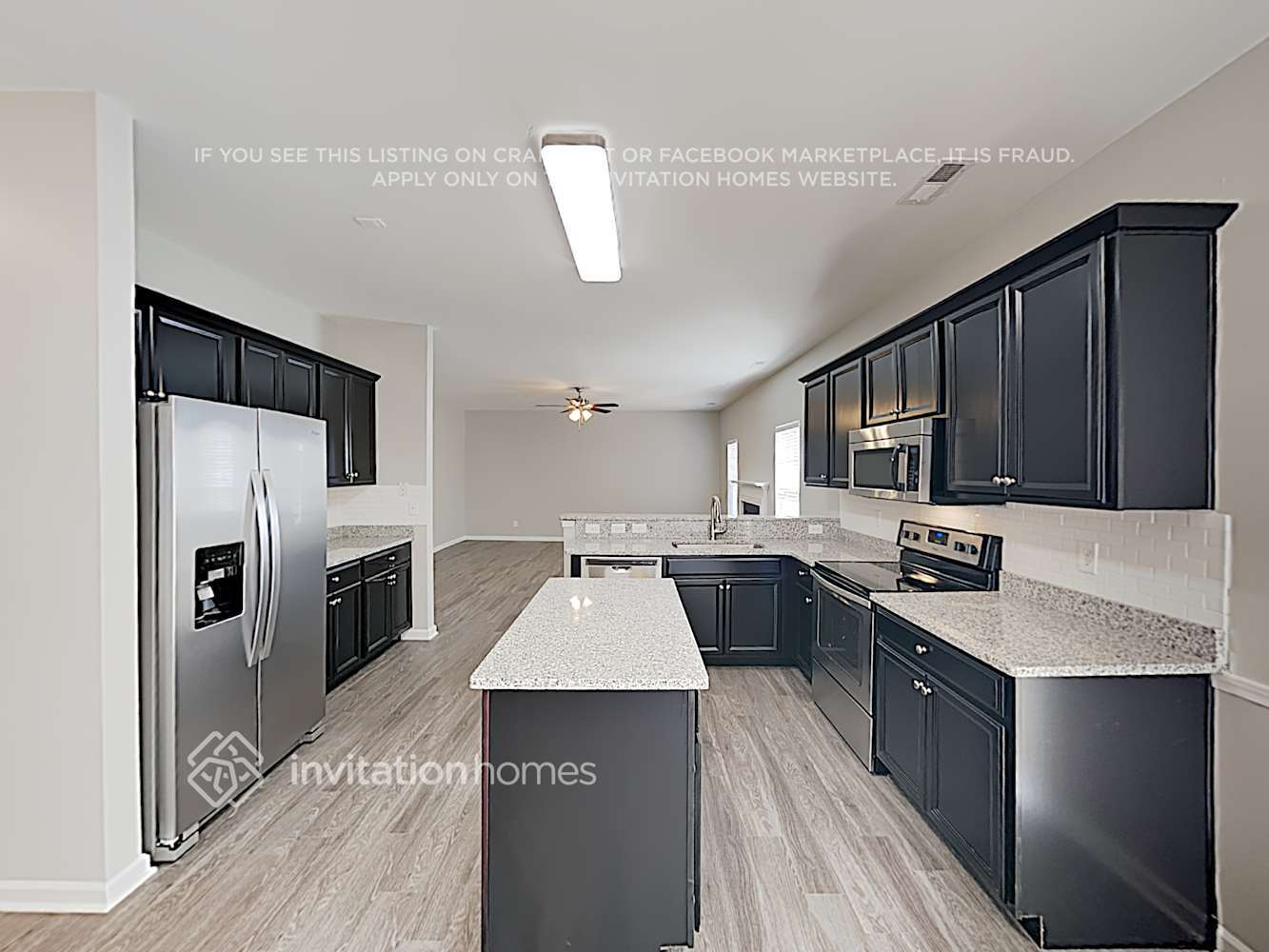 Building Photo - 1005 Bridleside Dr