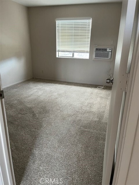 Building Photo - 61737 Desert Air Rd