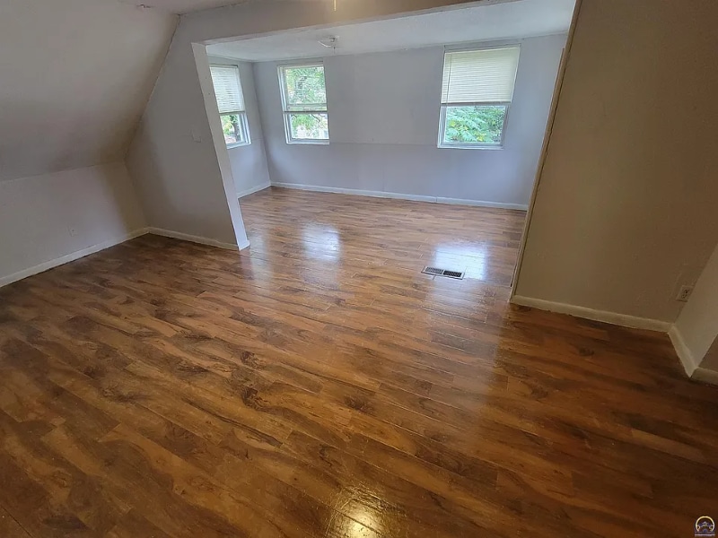 Building Photo - 1609 SW Buchanan St