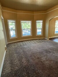 Building Photo - 745w3rd