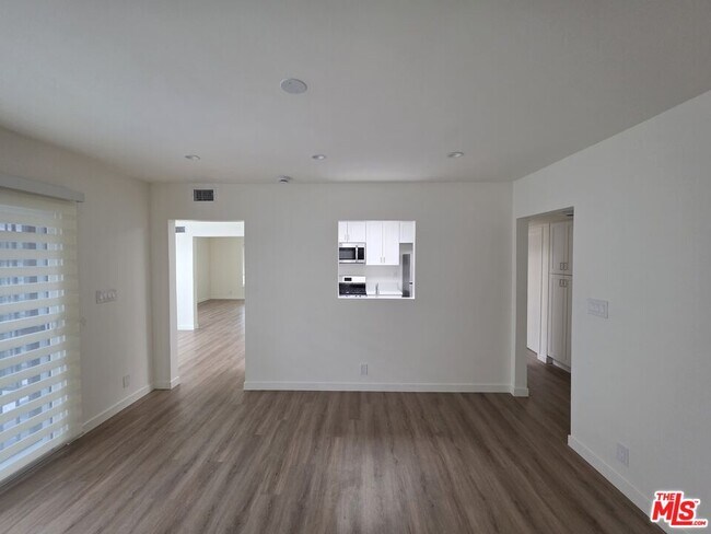 Building Photo - 2908 141st Pl