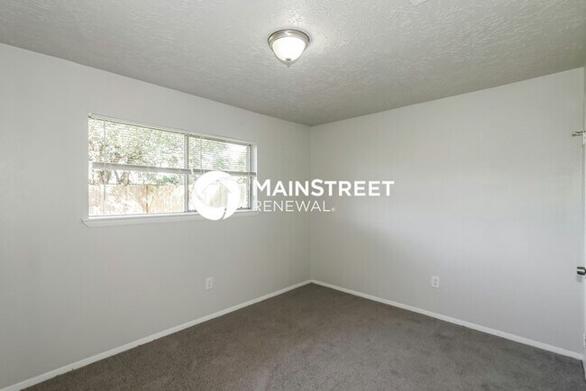 Building Photo - 3 Bedroom Pet-Friendly Home in Spring, TX with Main Street Renewal