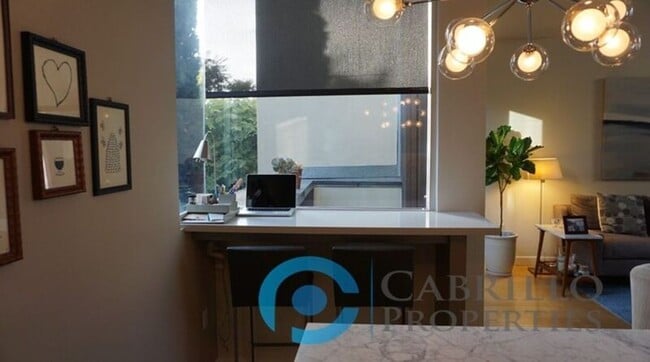 Building Photo - 1601 Kettner Blvd