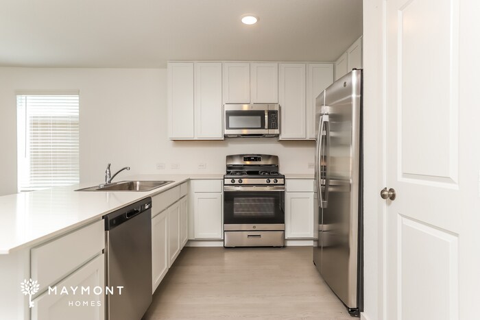 Building Photo - 178 Amy Aly