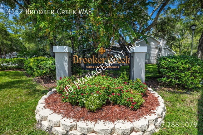 Building Photo - 3162 Brooker Creek Way