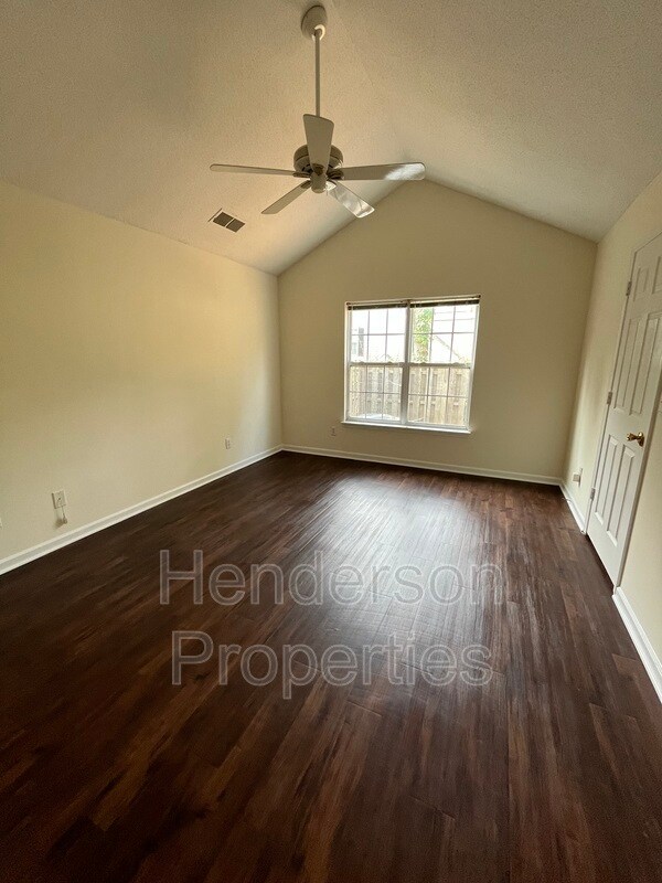 Building Photo - 4531 Antelope Ln