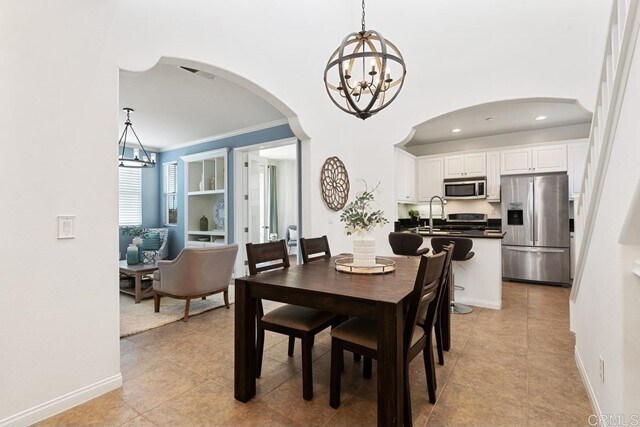 Building Photo - 4102 Karst Rd