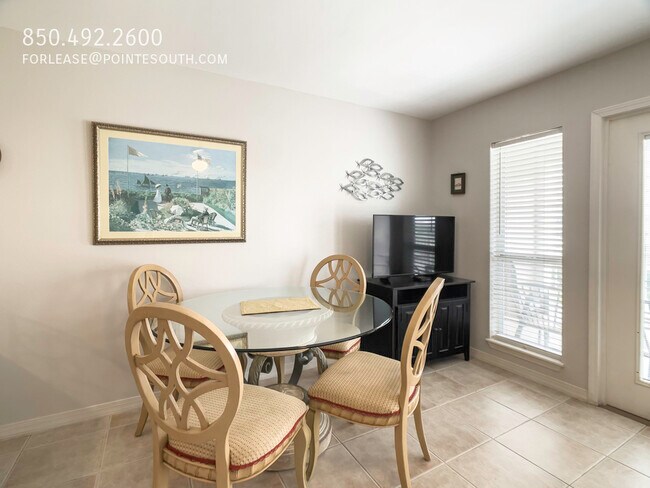 Building Photo - 13500 Sandy Key Dr