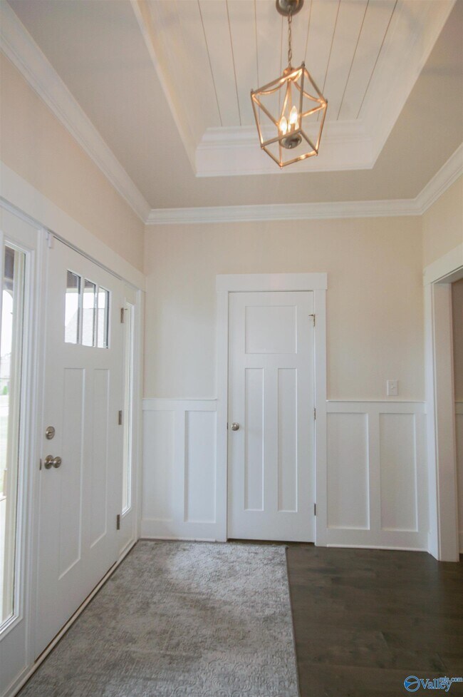 Building Photo - 100 Bartram Wy.