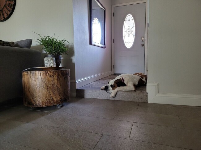 Building Photo - FOR LEASE - 3/2/2 - WEST LUBBOCK HOME