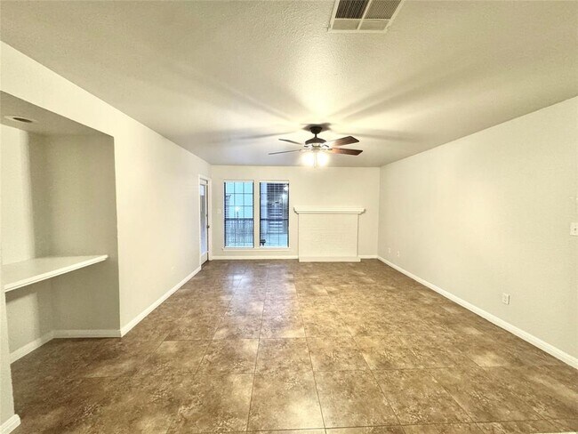 Primary Photo - 1202 Thorpe Ln