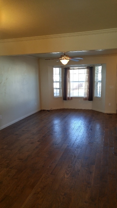 Building Photo - 1672 E 450 N