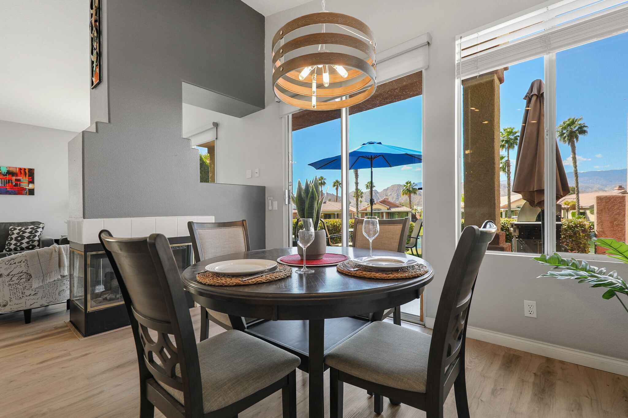 Building Photo - 76747 Minaret Way