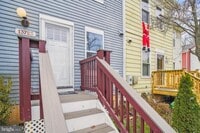 Building Photo - 13725 Avonshire Dr