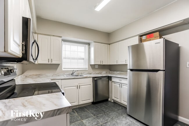 Building Photo - 540 Pennsylvania Ave