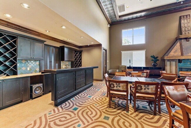 Building Photo - 500 Pacific Grove Dr