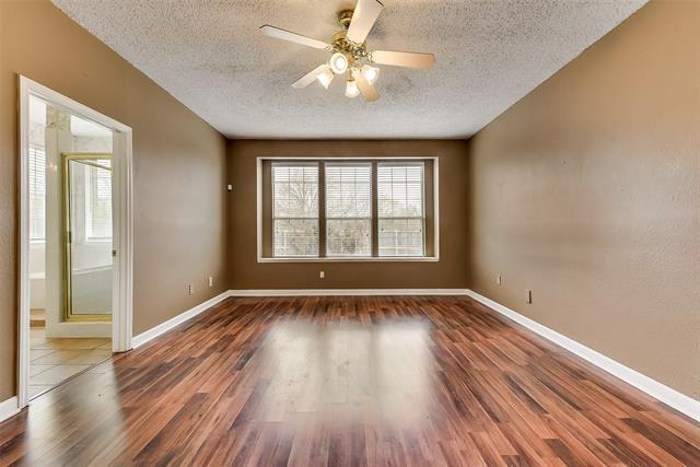 Building Photo - 3317 Fox Hollow Ct