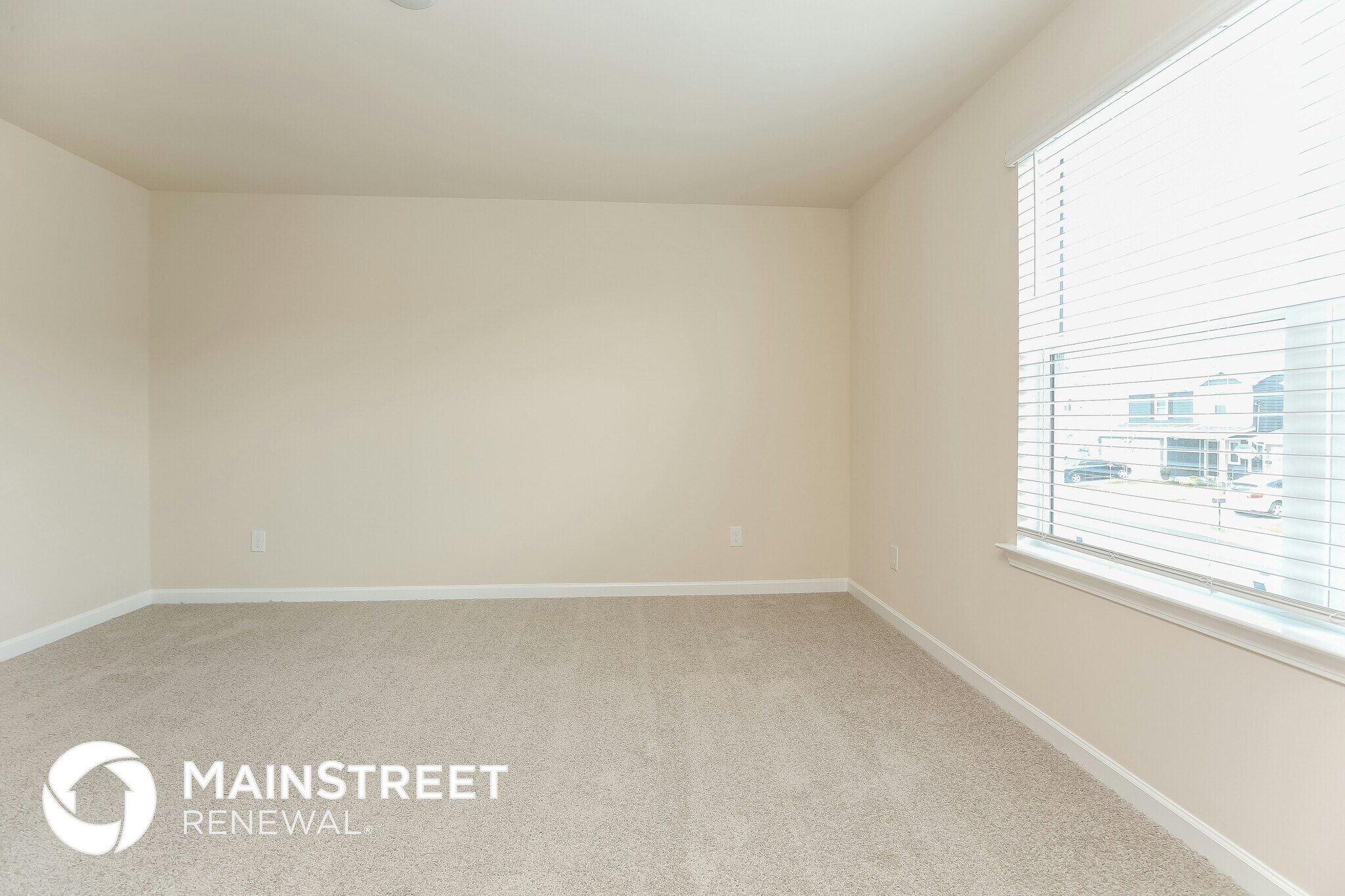 Building Photo - 1075 Arlene Dr