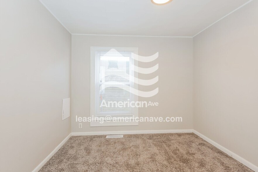 Building Photo - 912 N Livingston Ave