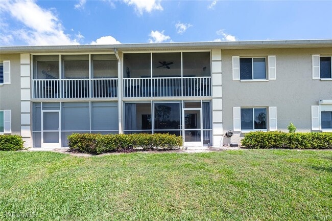 Building Photo - 4564 Andover Way
