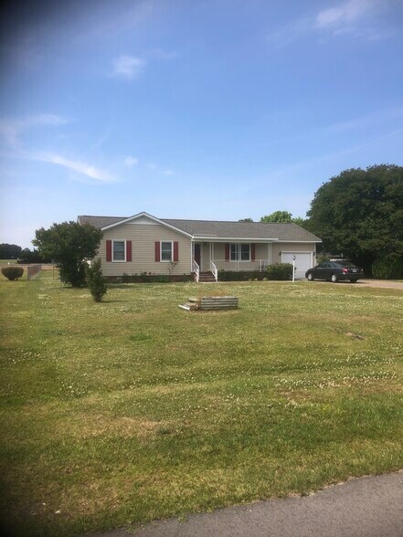 Building Photo - 112 Kelly Ct