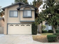 Building Photo - 1228 Scenic View St