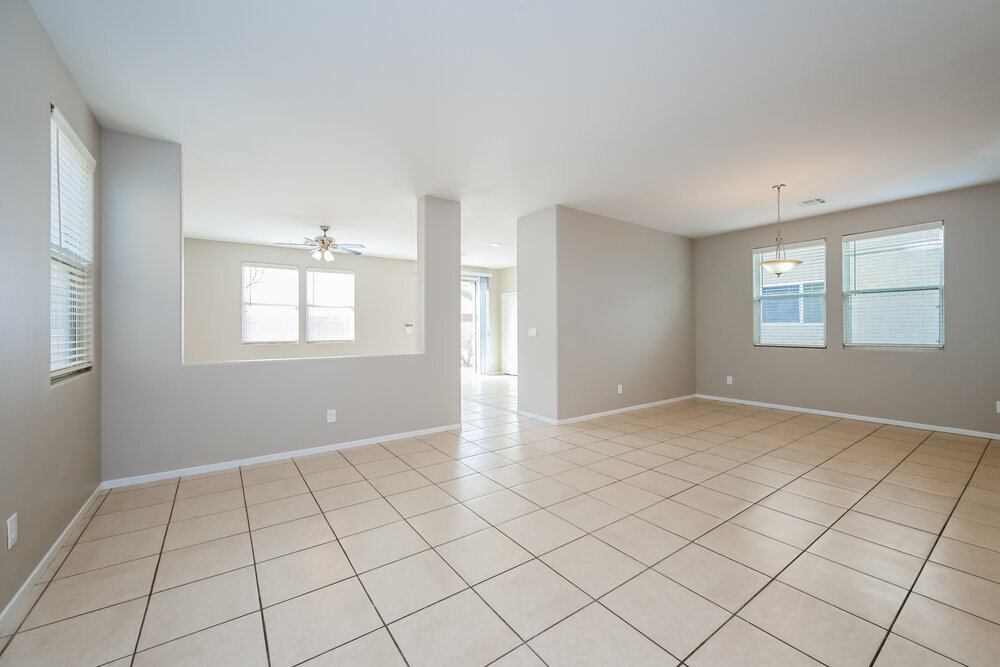 Building Photo - 6203 Alpine Tree Ave