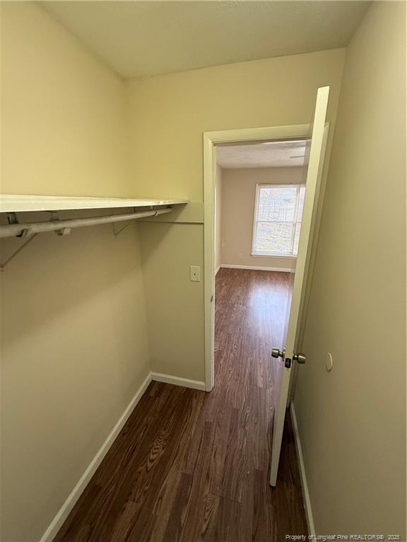 Building Photo - 7311 Bass Dr