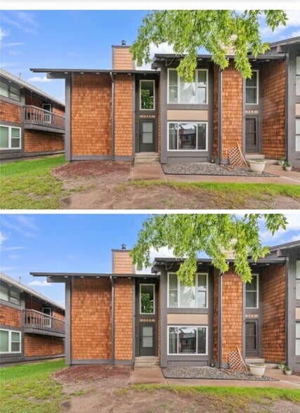 Primary Photo - 1347 S Crystal Way